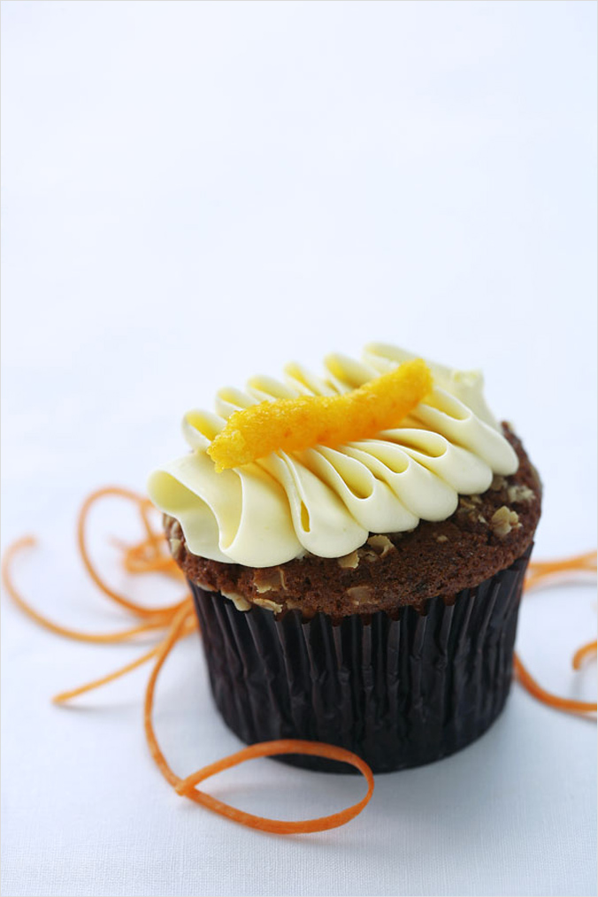 ���˻��� Colibri Caf&eacute; Cupcakes���ʳ�¯ - tonnyjia - TONNY.J CLUB
