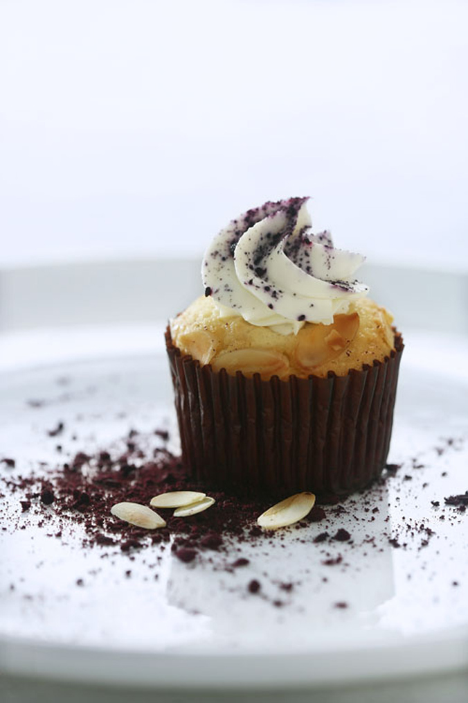 ���˻��� Colibri Caf&eacute; Cupcakes���ʳ�¯ - tonnyjia - TONNY.J CLUB