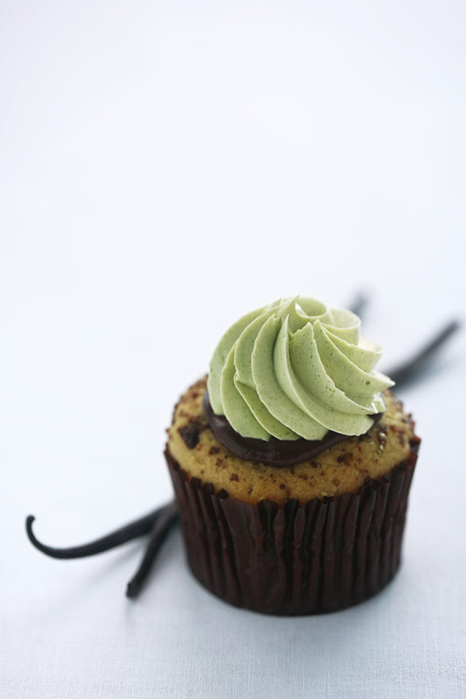 ���˻��� Colibri Caf&eacute; Cupcakes���ʳ�¯ - tonnyjia - TONNY.J CLUB