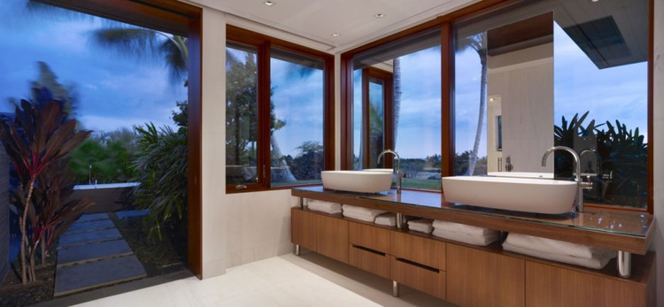 ���˵Ľ�����ơ�Belzberg Architects�� - ��Ic&ecirc; Bl&uuml;e�� - &sum;xtent&deg;&and;rt��