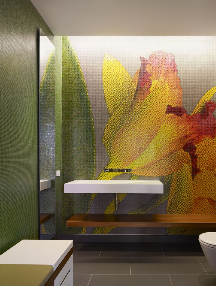 ���˵Ľ�����ơ�Belzberg Architects�� - ��Ic&ecirc; Bl&uuml;e�� - &sum;xtent&deg;&and;rt��