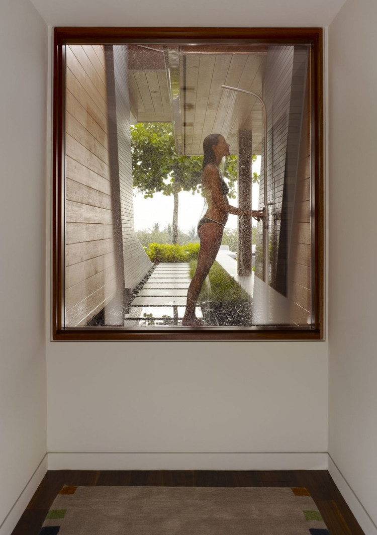���˵Ľ�����ơ�Belzberg Architects�� - ��Ic&ecirc; Bl&uuml;e�� - &sum;xtent&deg;&and;rt��