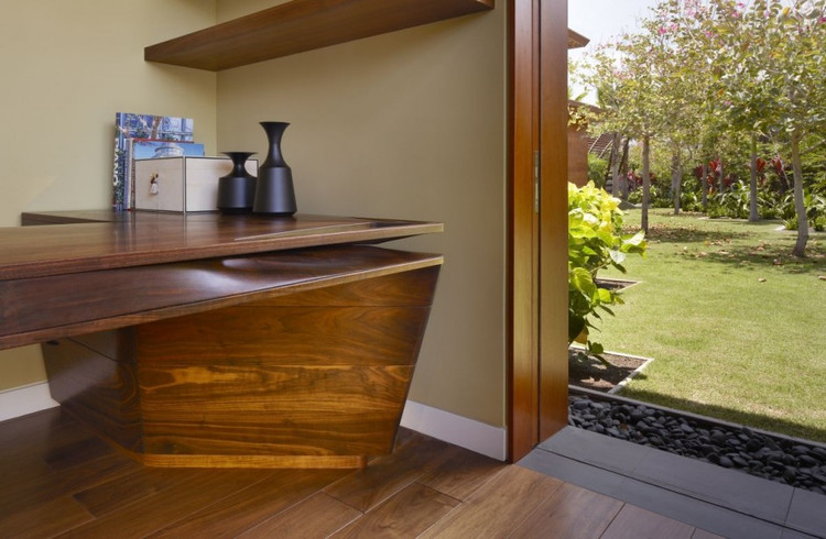 ���˵Ľ�����ơ�Belzberg Architects�� - ��Ic&ecirc; Bl&uuml;e�� - &sum;xtent&deg;&and;rt��