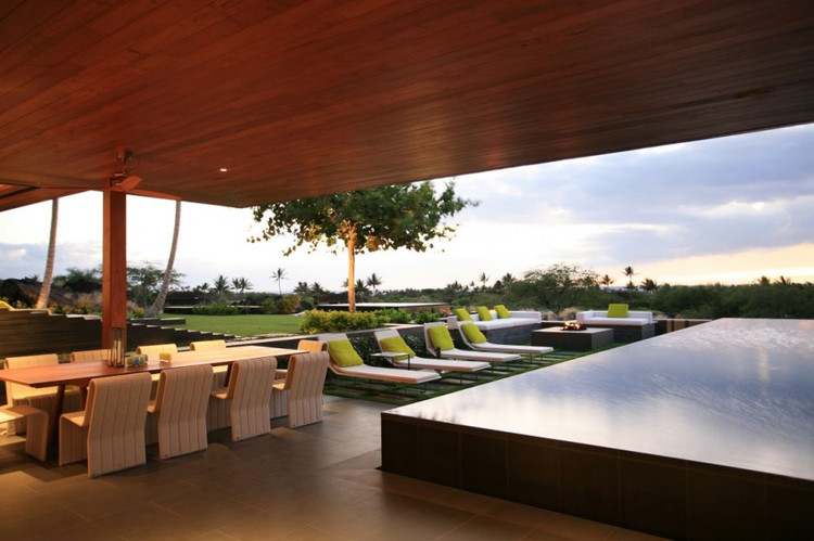 ���˵Ľ�����ơ�Belzberg Architects�� - ��Ic&ecirc; Bl&uuml;e�� - &sum;xtent&deg;&and;rt��