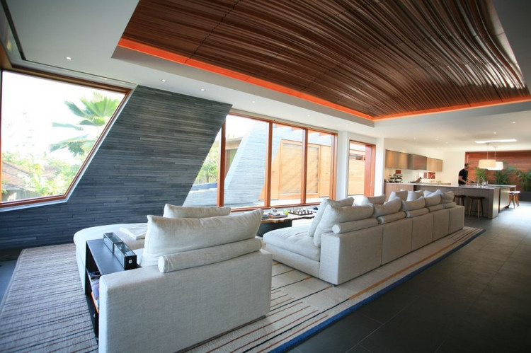 ���˵Ľ�����ơ�Belzberg Architects�� - ��Ic&ecirc; Bl&uuml;e�� - &sum;xtent&deg;&and;rt��