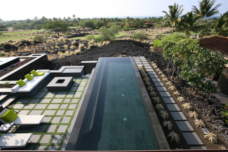 ���˵Ľ�����ơ�Belzberg Architects�� - ��Ic&ecirc; Bl&uuml;e�� - &sum;xtent&deg;&and;rt��