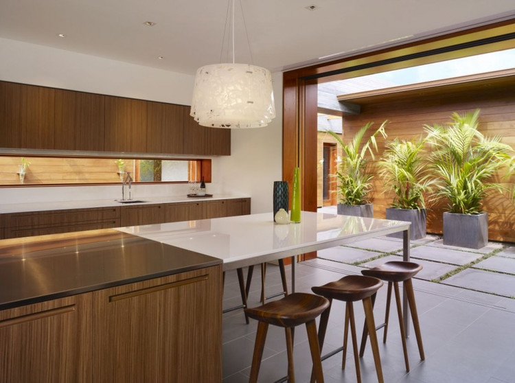 ���˵Ľ�����ơ�Belzberg Architects�� - ��Ic&ecirc; Bl&uuml;e�� - &sum;xtent&deg;&and;rt��