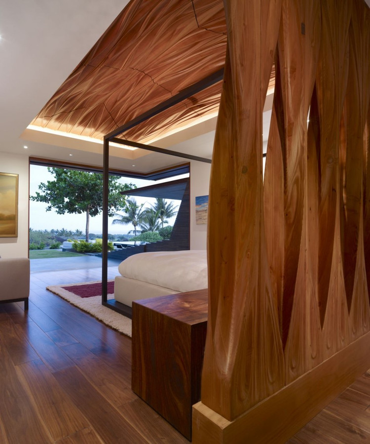 ���˵Ľ�����ơ�Belzberg Architects�� - ��Ic&ecirc; Bl&uuml;e�� - &sum;xtent&deg;&and;rt��