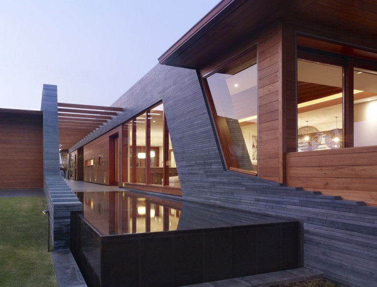 ���˵Ľ�����ơ�Belzberg Architects�� - ��Ic&ecirc; Bl&uuml;e�� - &sum;xtent&deg;&and;rt��