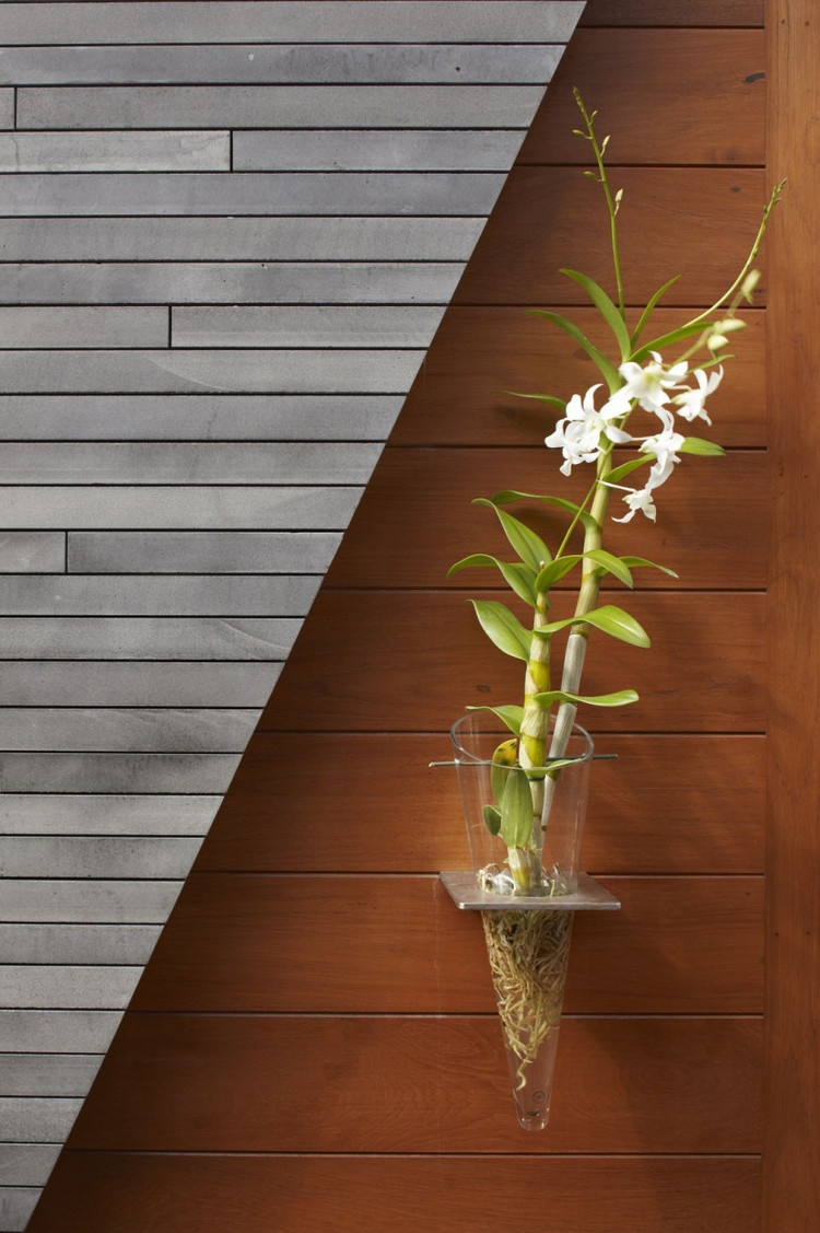 ���˵Ľ�����ơ�Belzberg Architects�� - ��Ic&ecirc; Bl&uuml;e�� - &sum;xtent&deg;&and;rt��