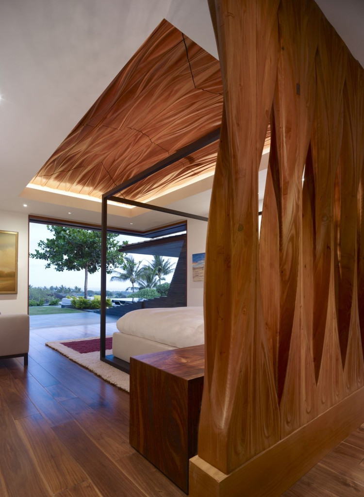 ���˵Ľ�����ơ�Belzberg Architects�� - ��Ic&ecirc; Bl&uuml;e�� - &sum;xtent&deg;&and;rt��