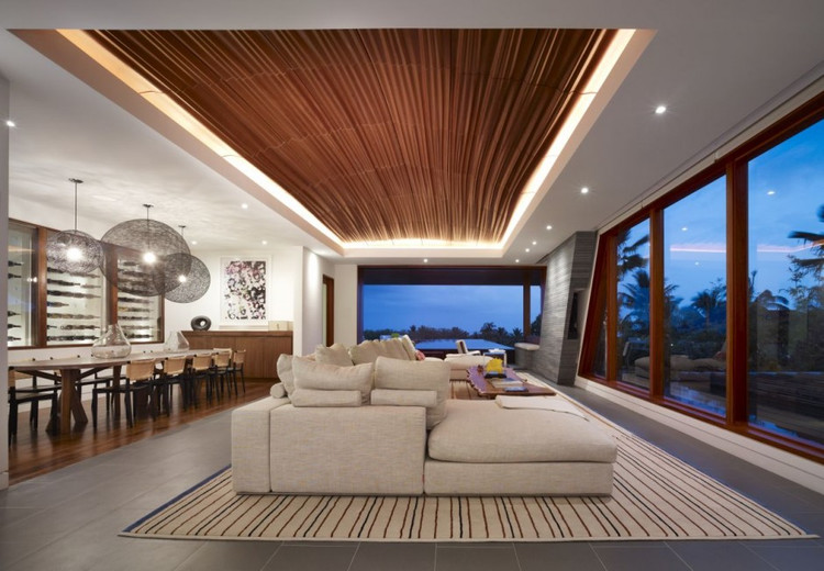 ���˵Ľ�����ơ�Belzberg Architects�� - ��Ic&ecirc; Bl&uuml;e�� - &sum;xtent&deg;&and;rt��