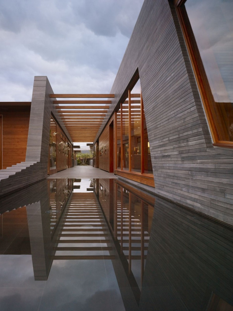 ���˵Ľ�����ơ�Belzberg Architects�� - ��Ic&ecirc; Bl&uuml;e�� - &sum;xtent&deg;&and;rt��
