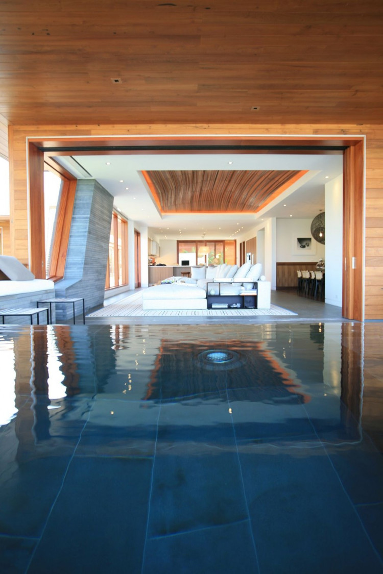 ���˵Ľ�����ơ�Belzberg Architects�� - ��Ic&ecirc; Bl&uuml;e�� - &sum;xtent&deg;&and;rt��