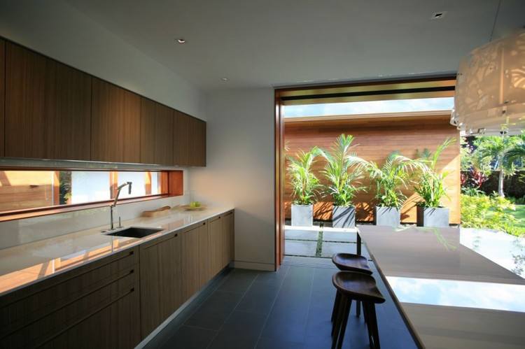 ���˵Ľ�����ơ�Belzberg Architects�� - ��Ic&ecirc; Bl&uuml;e�� - &sum;xtent&deg;&and;rt��