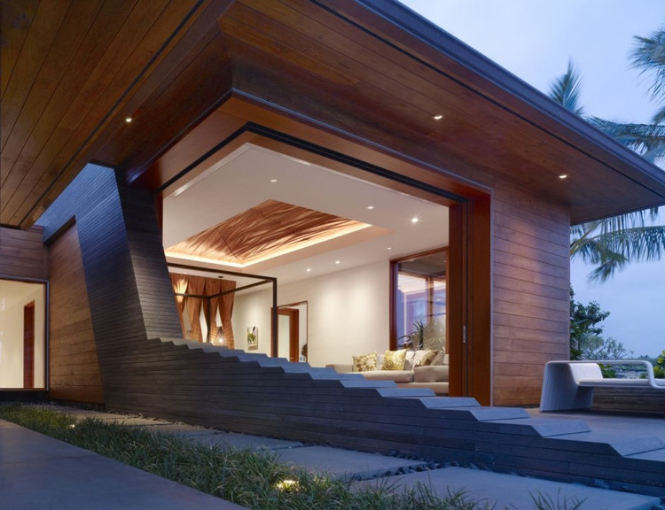 ���˵Ľ�����ơ�Belzberg Architects�� - ��Ic&ecirc; Bl&uuml;e�� - &sum;xtent&deg;&and;rt��