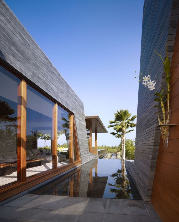 ���˵Ľ�����ơ�Belzberg Architects�� - ��Ic&ecirc; Bl&uuml;e�� - &sum;xtent&deg;&and;rt��