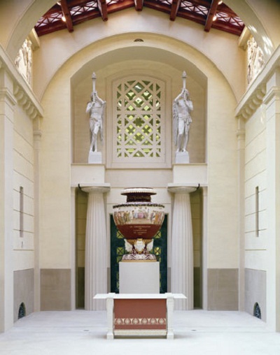 ��Ʒ������