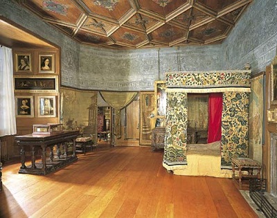��Ʒ������