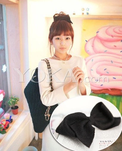 11���&nbsp;<wbr>��������������