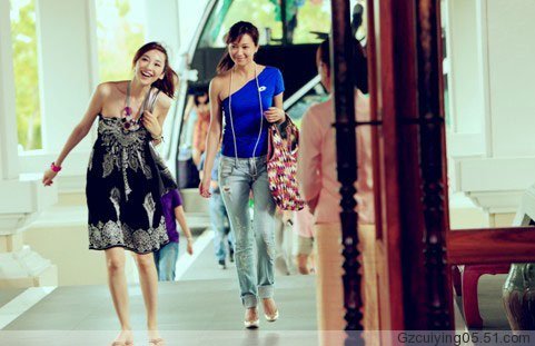 ��Ů��ѧ������&nbsp;<wbr>��ɫ������䲻�Ѿ�
