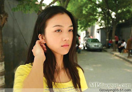 ��Ψ&nbsp;<wbr>�䲻�������δ���