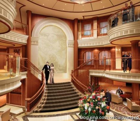 ��۽�6����Ԫ������ɯ��Ů���������״���&hellip; - �ķ��ŵ� - zhouzilai132@126 �Ĳ���