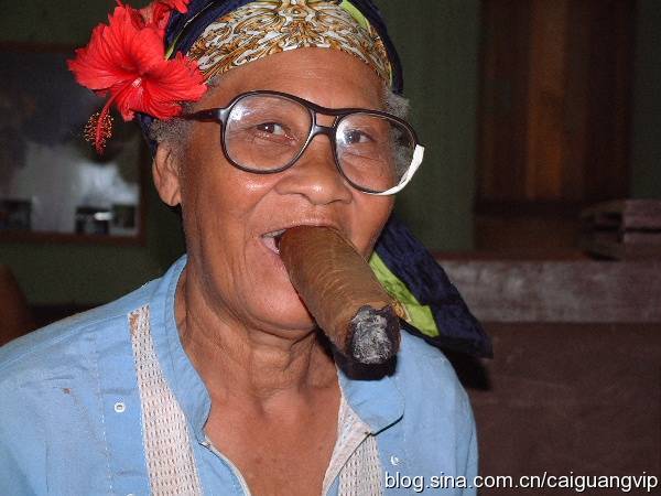 ̽�أ��ŰͶ���ѩ������ȫ���� - �ķ��ŵ� - zhouzilai132@126 �Ĳ���