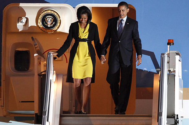 michelle obama fashion clothes thankoon jason wu michelle obama fashion clothes thankoon jason wu