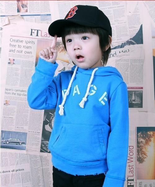 ʱ��Ҫ��Сץ�� - �ķ��ŵ� - zhouzilai132@126 �Ĳ���