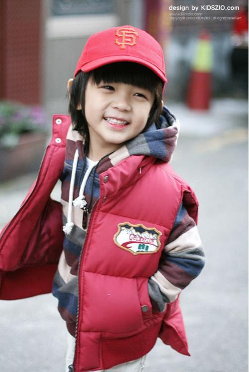 ʱ��Ҫ��Сץ�� - �ķ��ŵ� - zhouzilai132@126 �Ĳ���