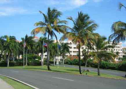 ������Դ ȫ������ʮ�󺣵�֮����������Culebra