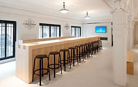 apple-store-paris-new-open