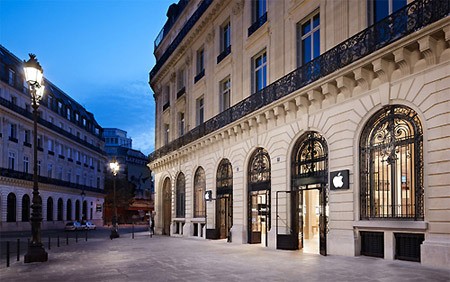 apple-store-paris-new-open-2