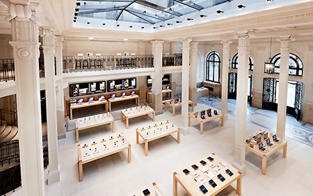 apple-store-paris-new-open-4
