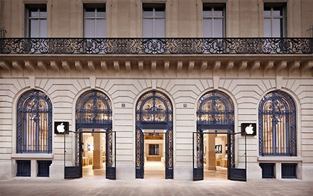 apple-store-paris-new-open-3