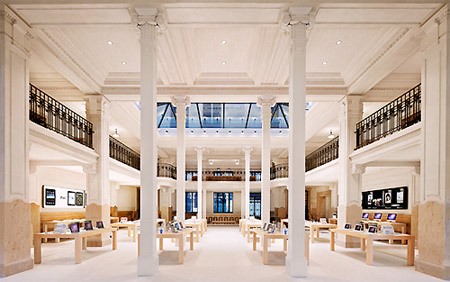 apple-store-paris-new-open-1