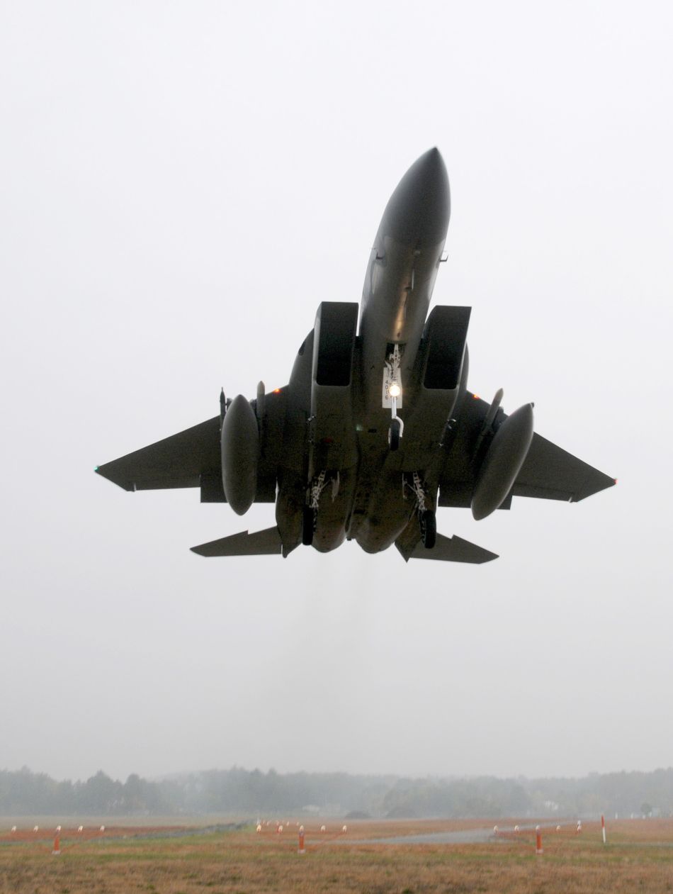 �����վ�F-15C��