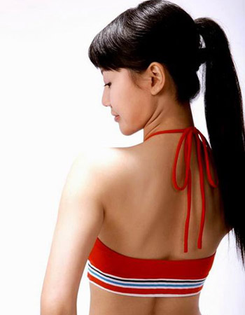 石琼璘