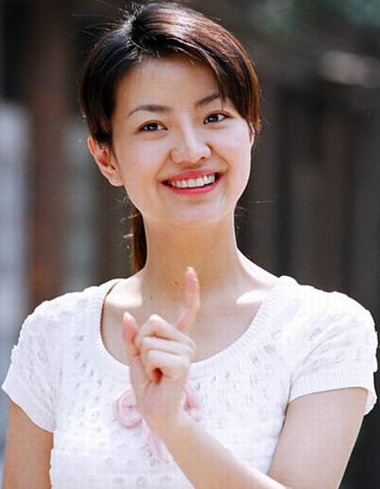 经纬
