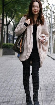 �ɰ���Բ������ ��������