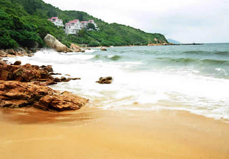 广州2小时生活圈海鲜饕餮之旅 广州2小时生活圈海鲜饕餮之旅