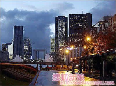 点击查看下一页