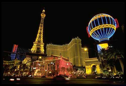 ��˹ά��˹Bellagio�Ƶ�