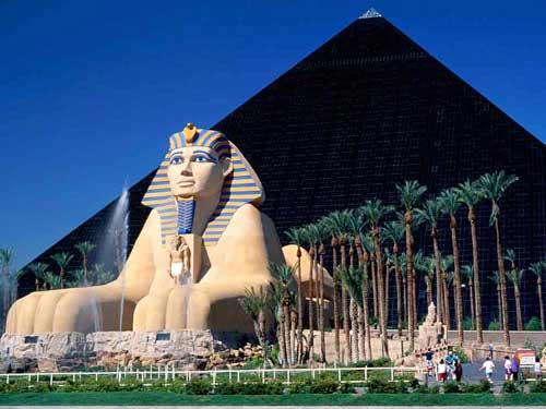 ��˹ά��˹��Luxor�Ƶ���ʨ��������ͽ������������������
