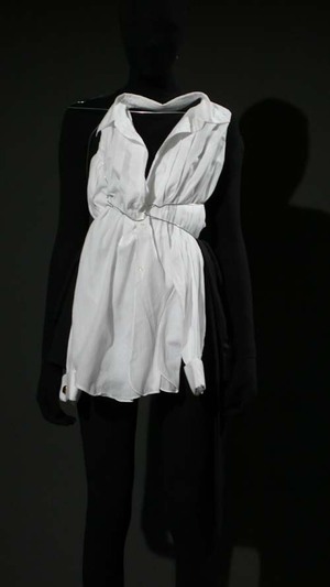 Hangerdress Hangerdress