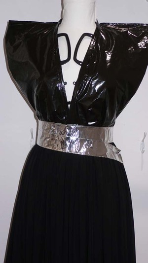 Blackplasticbag Blackplasticbag
