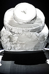 00420m