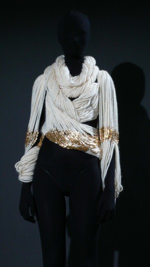 Cup_sweatertwist_2 Cup_sweatertwist_2