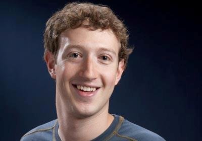 Facebook��ʼ��,��ϯִ�й�����&middot;���˲���